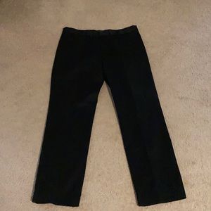 Dockers men's dress pants